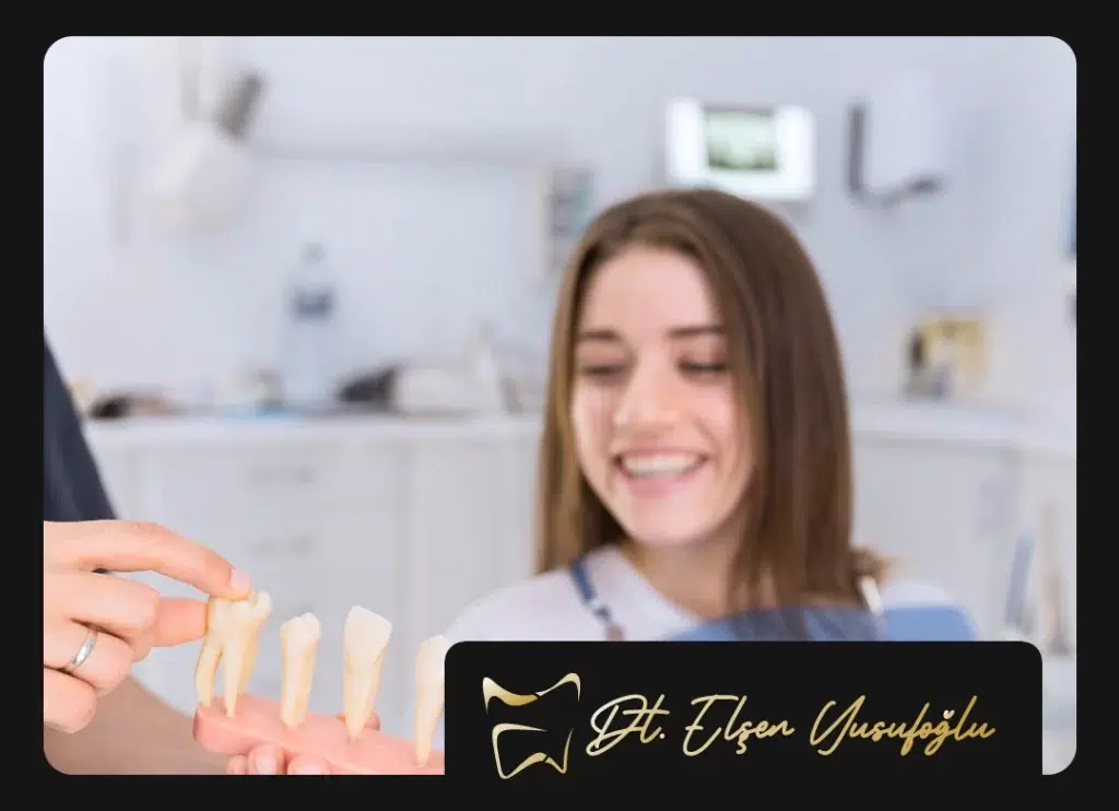 implant-dis-tedavisi