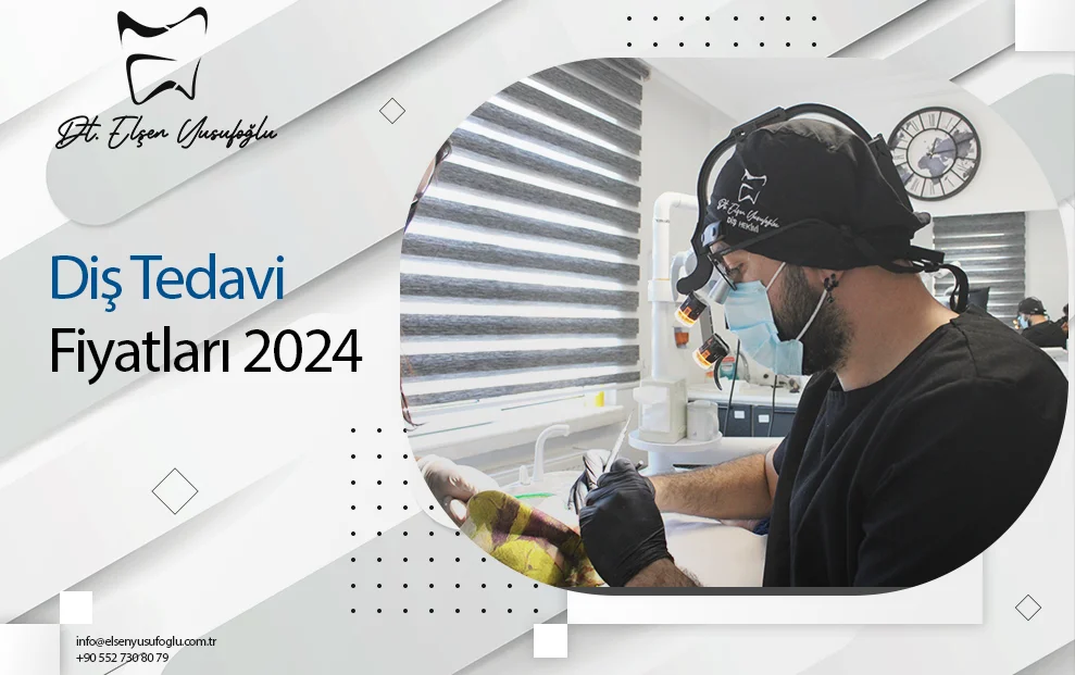 Zirkonyum diş Fiyatları 2024 Güncel TDB Fiyatları 2024