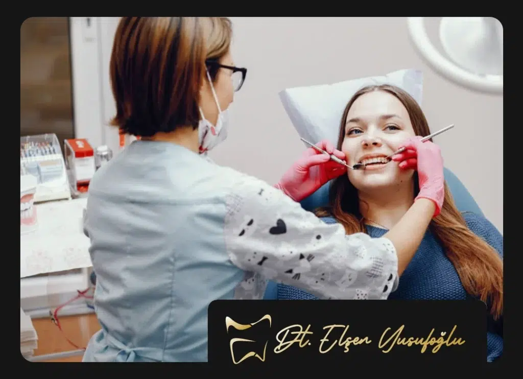 Diş Ağrısı Nasıl Geçer?