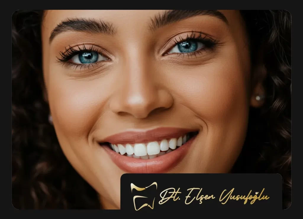 What Is Aesthetic Dentistry?