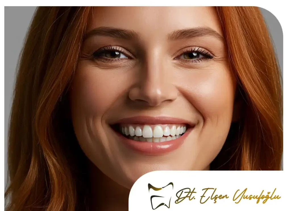 Zirconium Tooth Prices