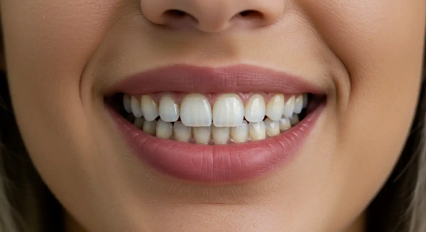 Zirconium Tooth Prices