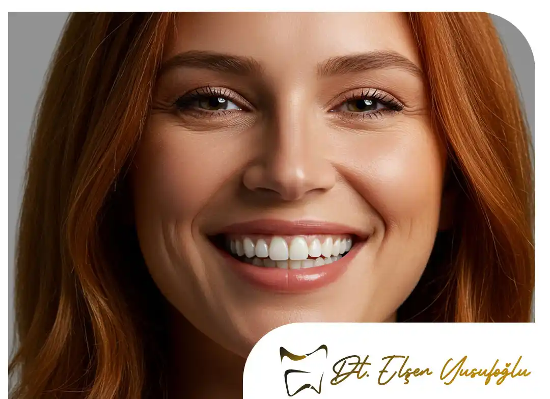 Zirkonyum Diş Fiyatları